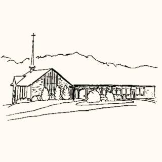 North Hills Community Baptist Church