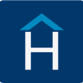 HISplace Family Church