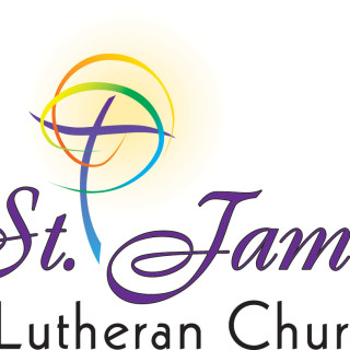 St James Lutheran Church
