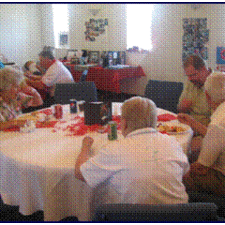 Photo of Cridersville Church of the Nazarene