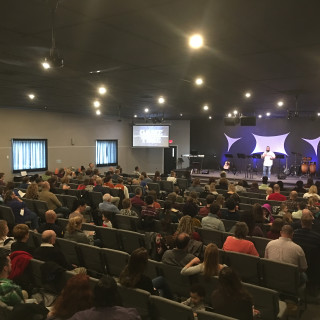 Photo of Freedom Life Church