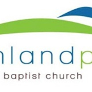 Highland Park Baptist Church