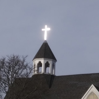 Bethany Chapel Community Church
