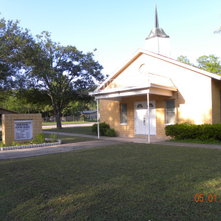 Photo of IGLESIA BAUTISTA EMANUEL