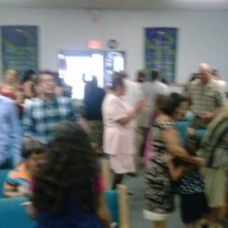Photo of Iglesia Bautista Bethel
