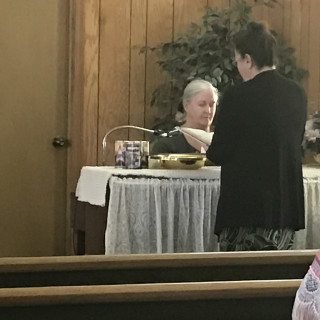 Photo of Sulphur United Pentecostal Church