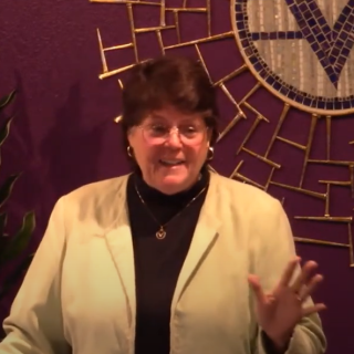 Photo of Om Center for Spiritual Living, La Mesa - New Thought Spiritual Center