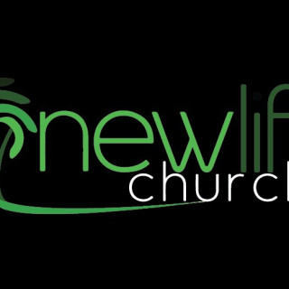 Photo of New Life Church