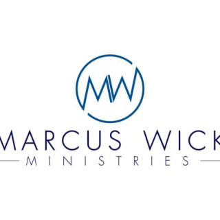 Photo of Marcus Wick Ministries 
