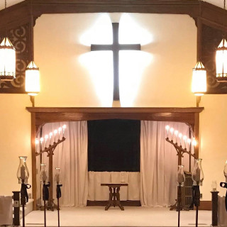 Photo of Bromley Christian Church