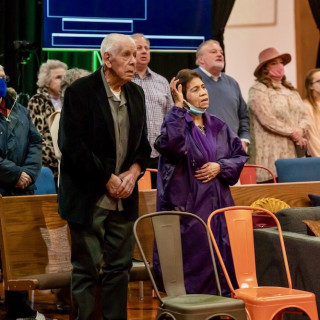 Photo of Journey Community Church 