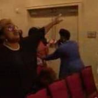 Photo of Bless it ministries