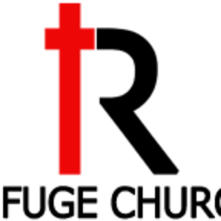 Photo of Refuge Church