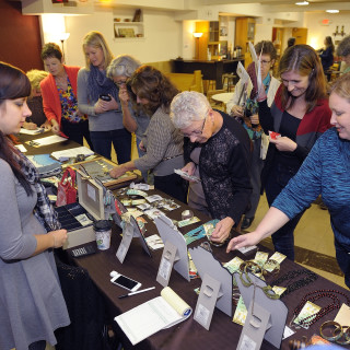 Photo of Willow Grove Bible Church of the C&MA