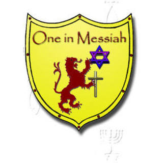 Photo of Beth Goyim Messianic Congregation