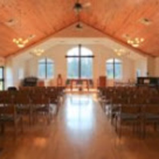 Church of the Good Samaritan Episcopal