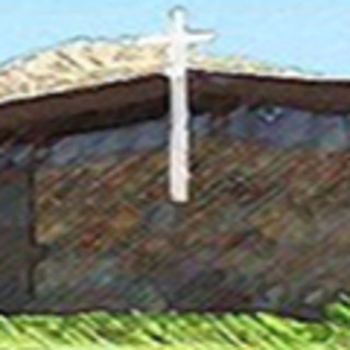 Photo of St. Timothy's Church and School