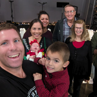 Photo of South Bay Christian Alliance