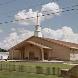 Photo of The Church of God of the Union Assembly - Dalton, GA
