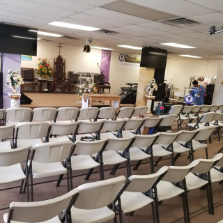 Photo of Bethel Covenant Ministries