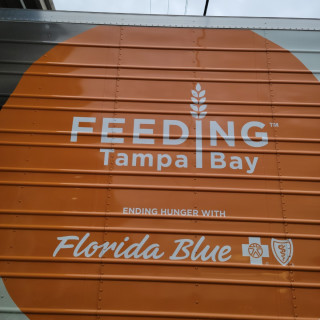 Photo of St Andrew Presbyterian Church of New Tampa -- PCUSA