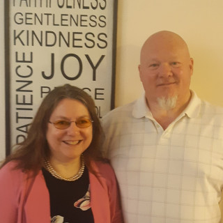 Photo of Life Connections Church