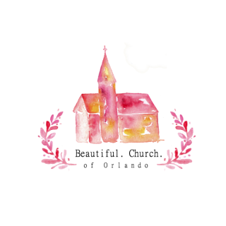 Photo of Beautiful Church of Orlando