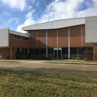 Photo of Central Baptist Church