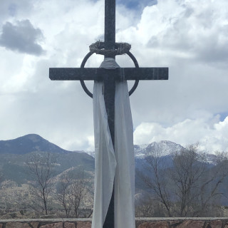 Photo of Gateway Presbyterian Church