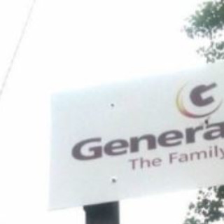 Photo of Generations Family Church