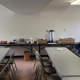 Photo of Anderson Community Church