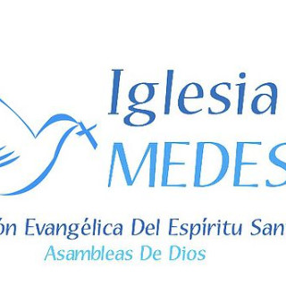 Photo of Misión Evangélica del Espíritu Santo (M.E.D.E.S)
