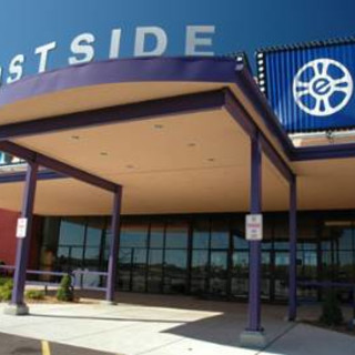 Photo of Eastside Christian Church