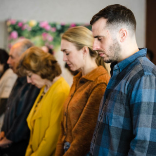 Photo of Renew City Church
