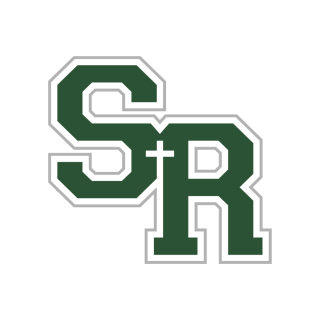 Saint Raphael the Archangel Catholic Church