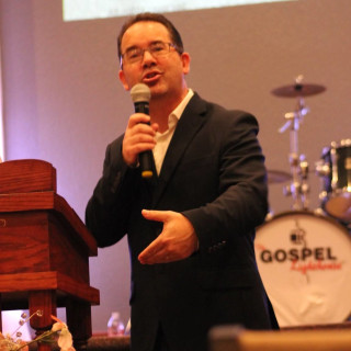 Photo of Gospel Lighthouse