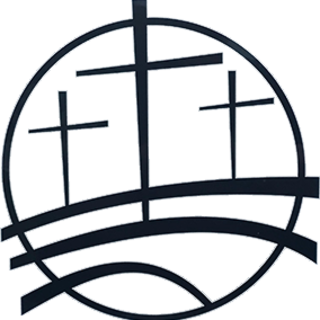 Gunpowder Baptist Church