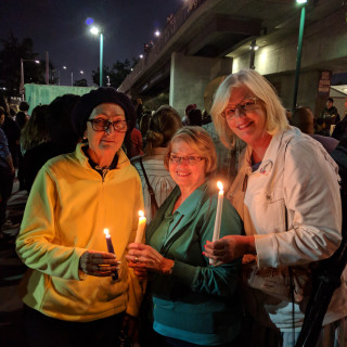 Photo of Mary Magdalene the Apostle Catholic Community 