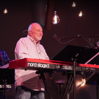 Photo of Parkway Fellowship of Richmond