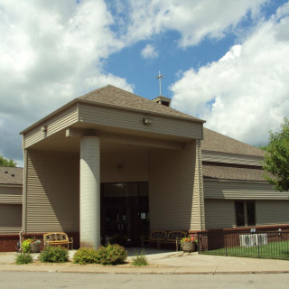 Photo of Shepherd Of The Pines Lutheran Church