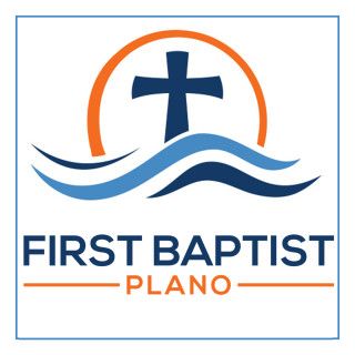 Photo of First Baptist Church of Plano
