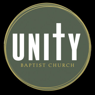 Photo of Unity Baptist Church