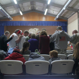 Photo of New Life Alliance Church