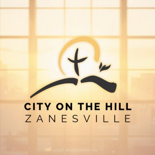 City On the Hill, Zanesville