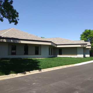 Photo of Ascension Lutheran Church-Plymouth