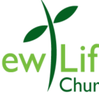 Photo of NEW LIFE CHURCH - RIVERBANK