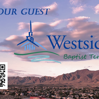 Photo of Westside Baptist Temple