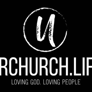 Photo of URChurch.Life