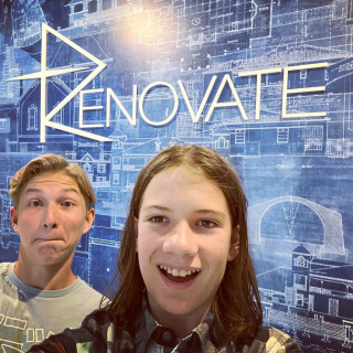 Photo of Renovate Church