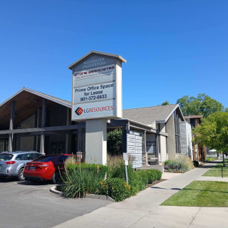 Photo of Provo church of christ